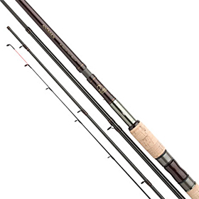 Удилище Shimano Antares BX Feeder H 3.96 m