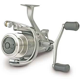 Катушка Shimano Baitrunner Aero GTE 5000 C