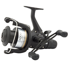 Катушка Shimano Baitrunner ST 6000 RA