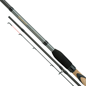 Удилище Shimano Catana BX Heavy Feeder 13
