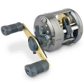 Катушка Shimano Corvalus 300 (RH)