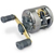 Катушка Shimano Corvalus 300 (RH)
