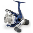 Катушка Shimano Nexave 1000 RB