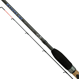 Удилище Shimano Nexave BX Winkle Picker 240