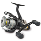 Катушка Shimano Super Gt 1500 RC