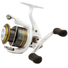 Катушка Shimano Stradic 1000 FC