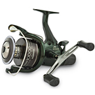 Катушка Shimano Baitrunner XT 6000 RA