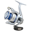 Катушка Shimano Technium 1000 FB
