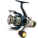 Катушка Shimano Twin Power 1500 Ci4 RA