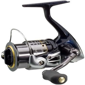 Катушка Shimano Ultegra 1000 FA