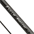 Shimano ForceMaster AX Spinning 165 UL