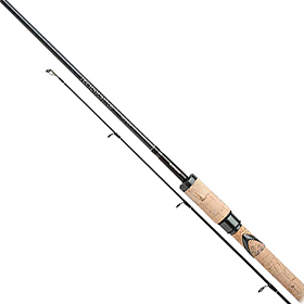 Shimano Technium DF BX Spinning 180 L