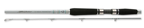 Спиннинг Shimano Speedmaster AX Powergame 270 H