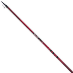 Удилище Shimano Catana FX TE GT 5 (1)