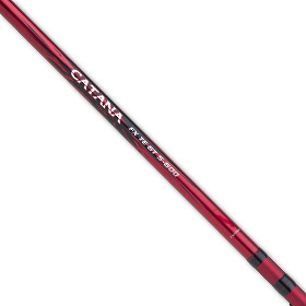 Удилище Shimano Catana FX TE GT 5 (3)