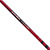 Удилище Shimano Catana FX TE GT 5 (3)