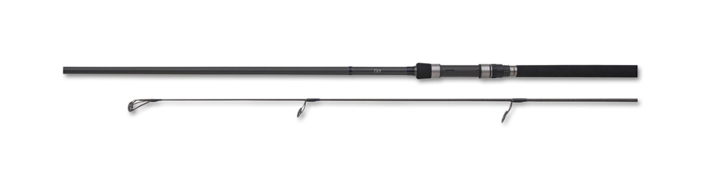 Удилище Shimano Tribal TX-9 (1)