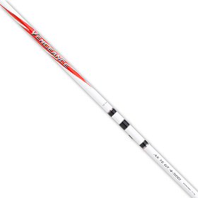 Удилище Shimano Vengeance AX TE GT 4 (2)