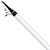 Удилище Shimano Vengeance AX TE GT 4 (3)
