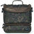 Чехол Shimano Sync Camera Case