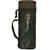 Чехол Shimano Sync Spool Case