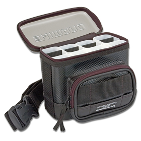 Сумка Shimano для приманок Lure Case 01