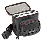 Сумка Shimano для приманок Lure Case 01