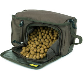 Сумка Shimano Sync Baiting Caddy