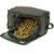Сумка Shimano Sync Baiting Caddy
