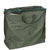 Сумка Shimano Sync Bed Bag
