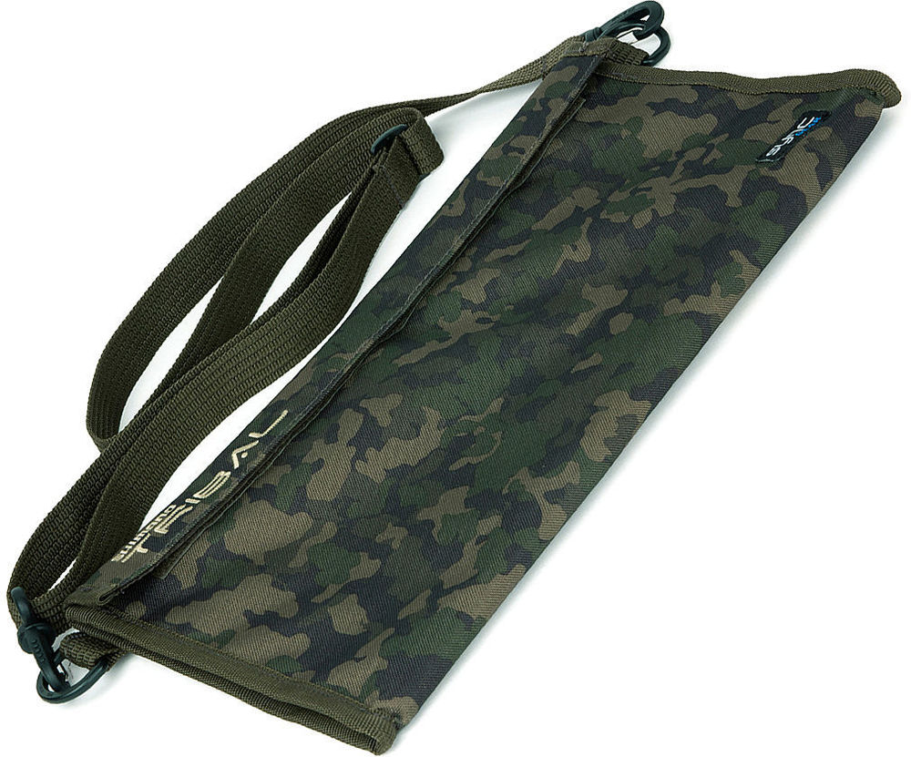 Сумка Shimano Sync Large Pouch