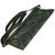 Сумка Shimano Sync Large Pouch