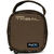 Сумка Shimano Sync Mini Accessory Case
