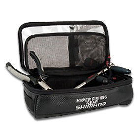 Сумка Shimano Tool Case