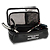 Сумка Shimano Tool Case