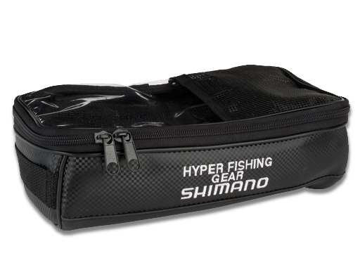 Сумка Shimano Tool Case