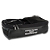 Сумка Shimano Tool Case