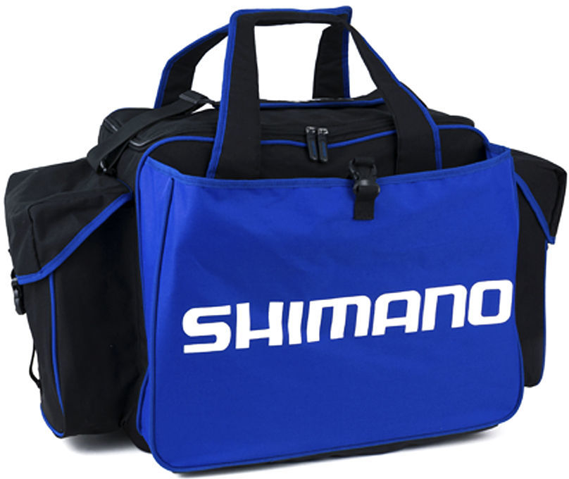 Сумка универсальная Shimano All-Round Dura DL Carryall