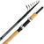 Спиннинг Shimano STC Mini Tele Spinning (1.80м; 3-14г)
