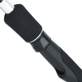 Спиннинг Shimano Yasei Tenya (2)