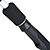 Спиннинг Shimano Yasei Tenya (2)