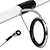 Спиннинг Shimano Yasei Tenya (3)