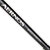 Удилище Shimano Aernos Wincle Picker 