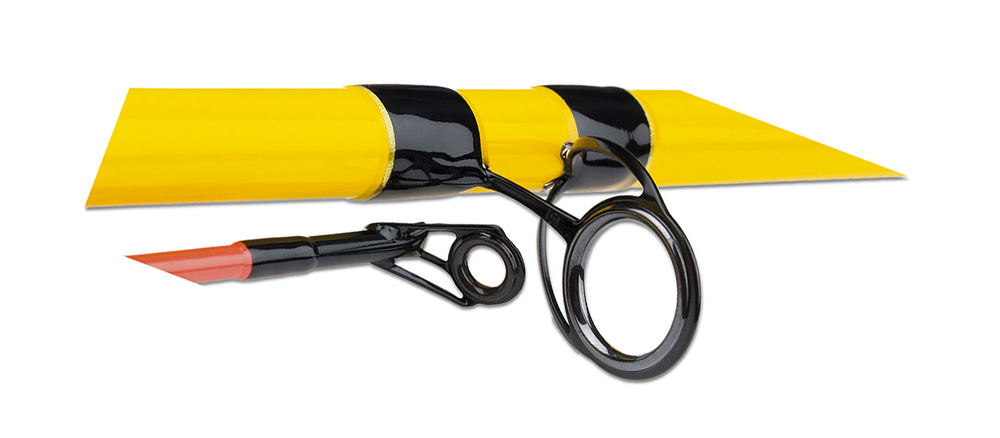 Удилище Shimano Beastmaster CX Boat (2)