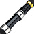 Удилище Shimano Beastmaster CX Boat (3)