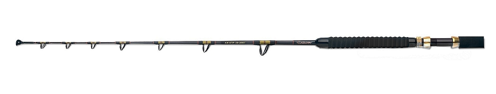 Удилище Shimano Catana BX Stand Up 12-16 LBS