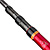 Удилище Shimano Fireblood TE GT 4 (4)