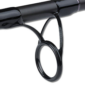 Удилище Shimano Speedcast Feeder (4)