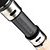 Удилище Shimano Speedcast Match (2)