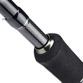 Удилище Shimano Speedcast Match (3)